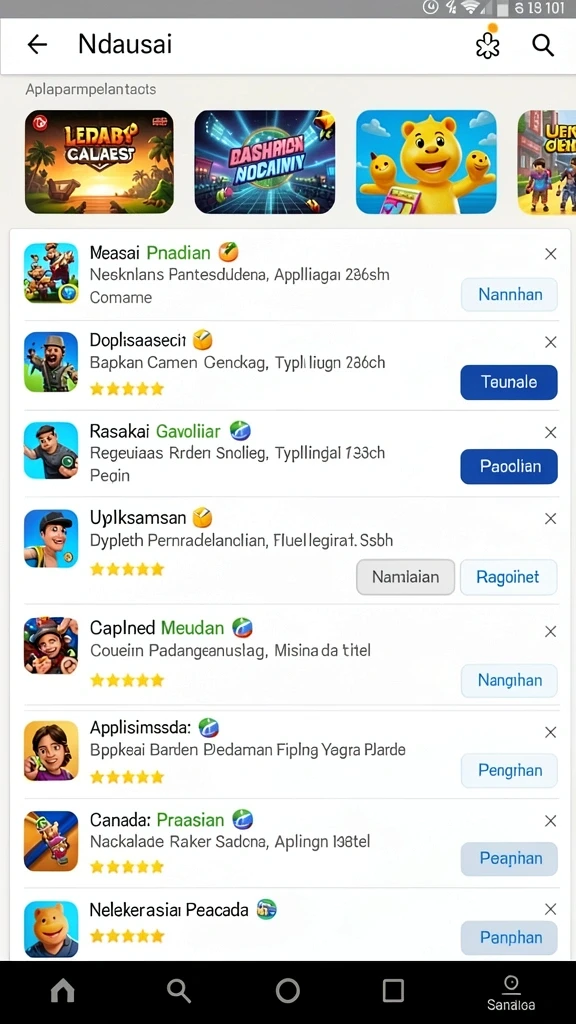 Screenshot pg11 nomor 3