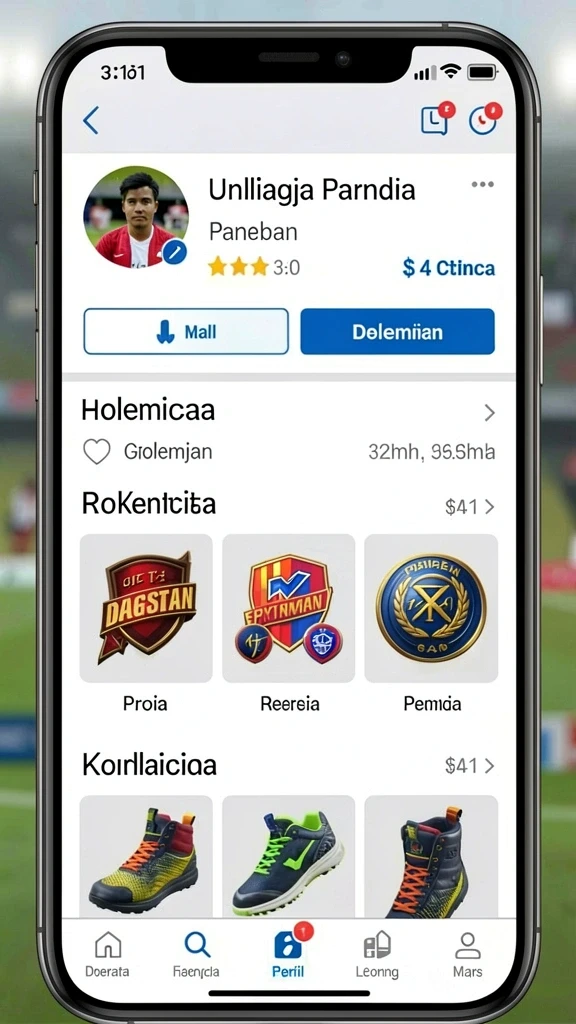 Screenshot playwin123 nomor 1