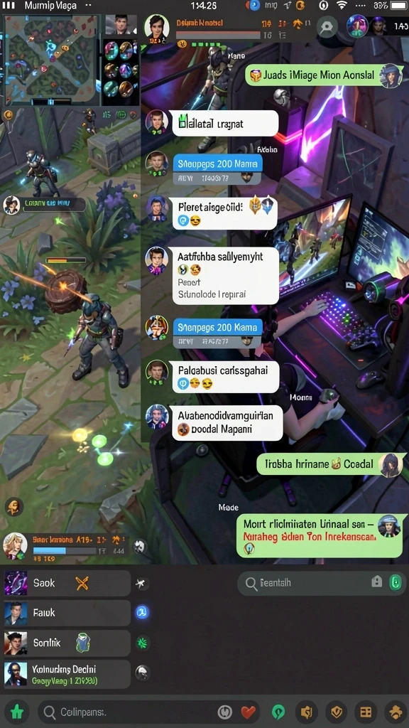 Screenshot playwin123 nomor 2