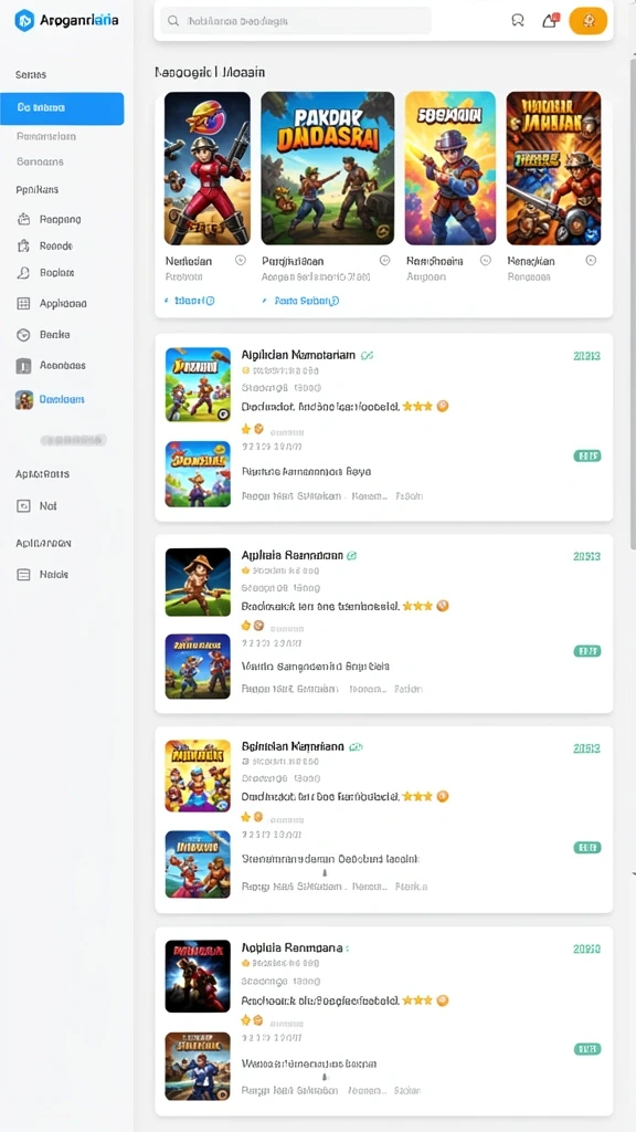 Screenshot polo188 nomor 1