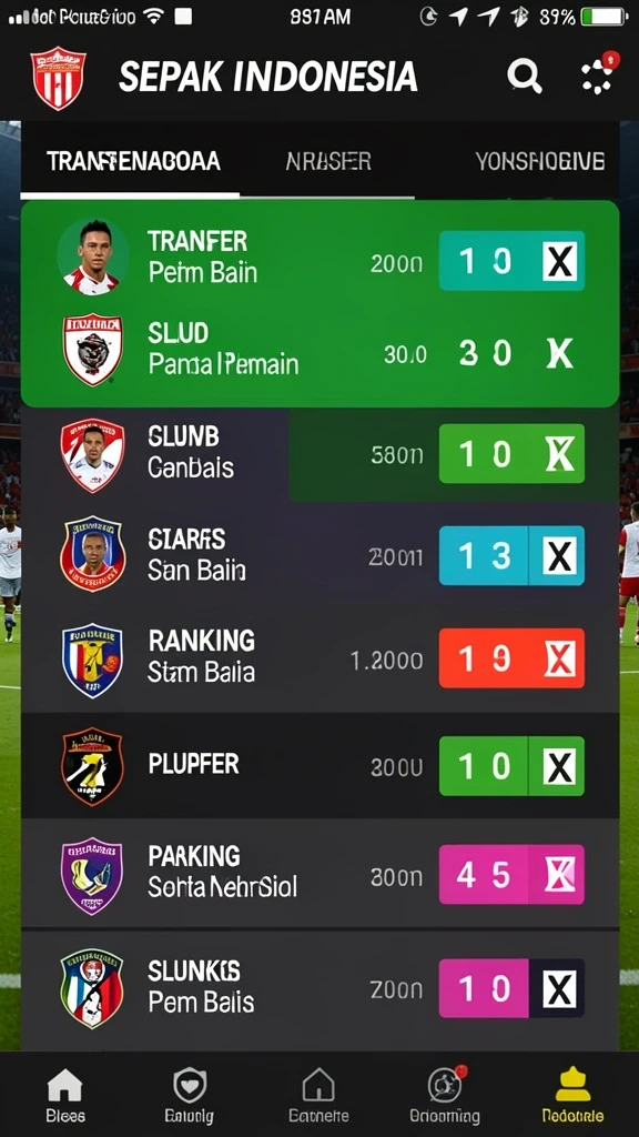 Screenshot polo188 nomor 2