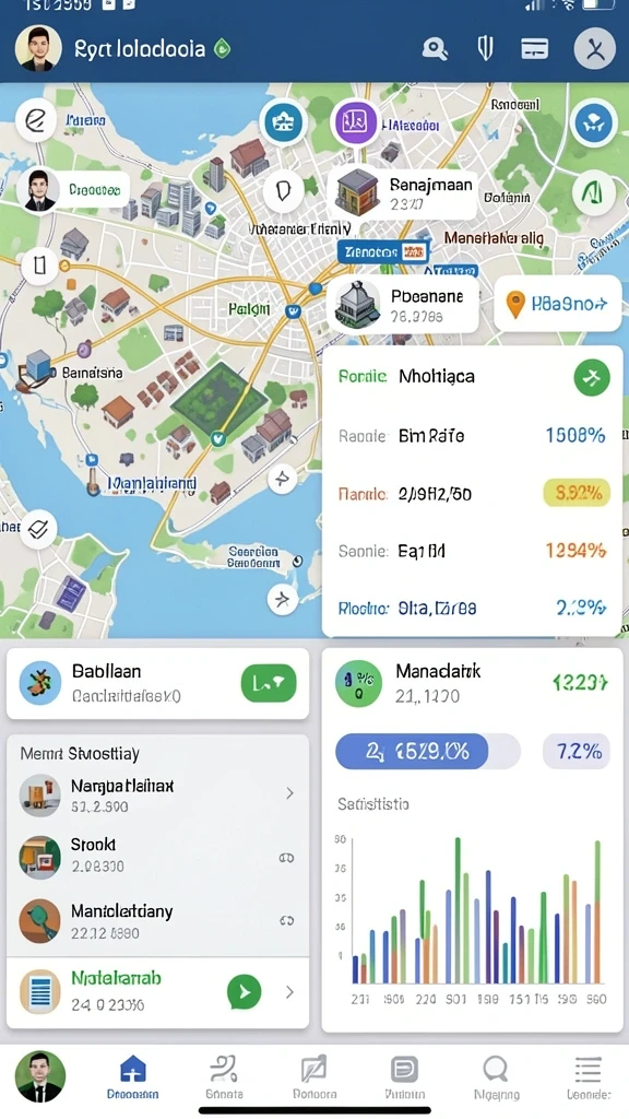 Screenshot polo188 nomor 3