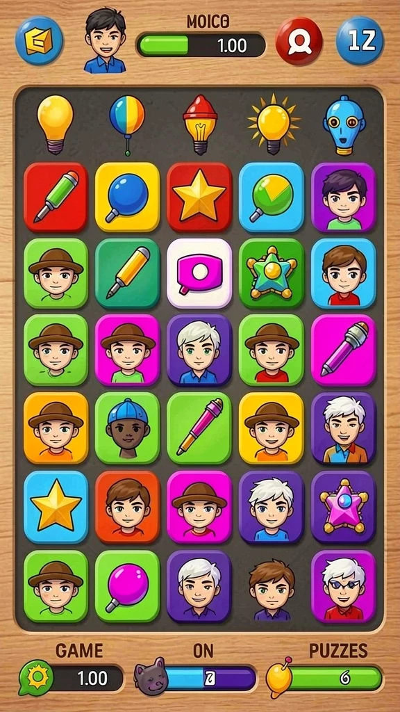 Screenshot pp123 nomor 1
