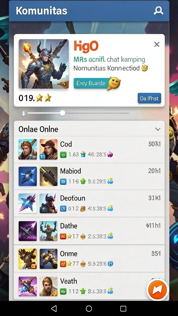 Screenshot pp123 nomor 2