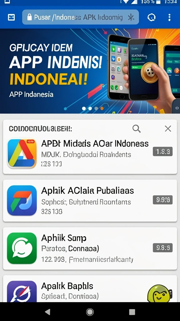 Screenshot pragmatic123 nomor 2