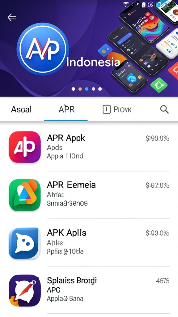 Screenshot pragmatic123 nomor 3