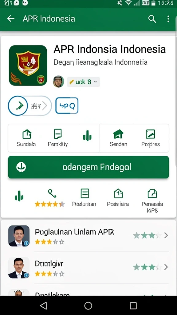 Screenshot pt89 nomor 1