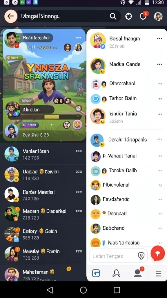 Screenshot pt89 nomor 3