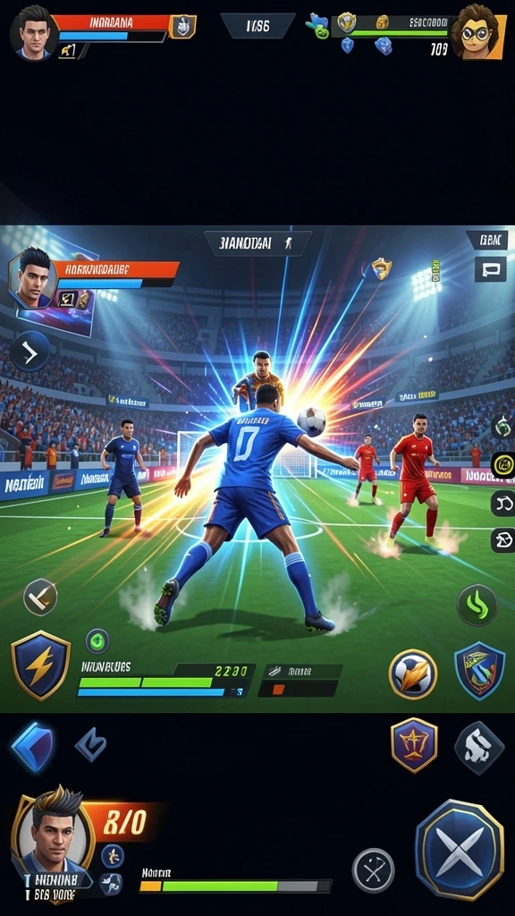 Screenshot rajabandar88 nomor 1