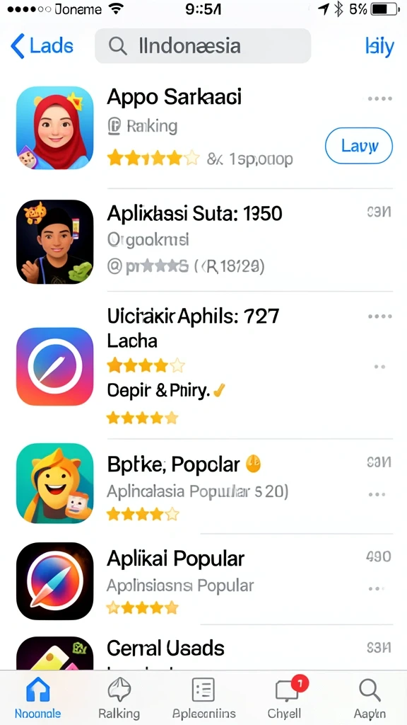 Screenshot rajabandar88 nomor 2