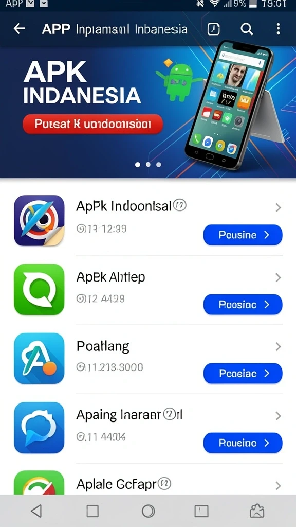 Screenshot rajabuaya89 nomor 1