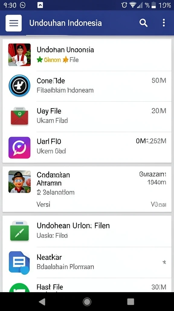 Screenshot rajabuaya89 nomor 2