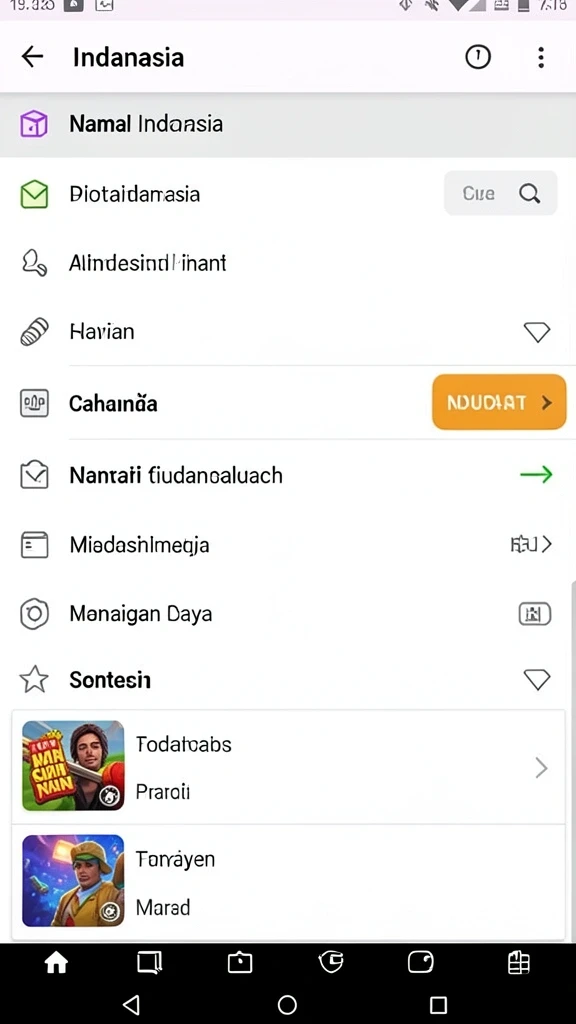 Screenshot rajabuaya89 nomor 3