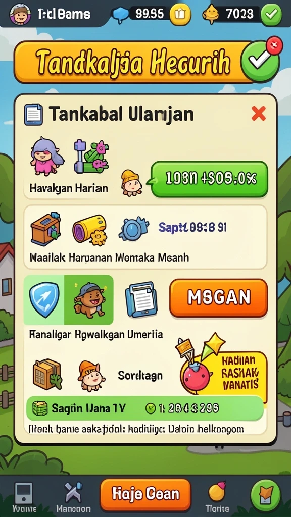 Screenshot rajapola nomor 3
