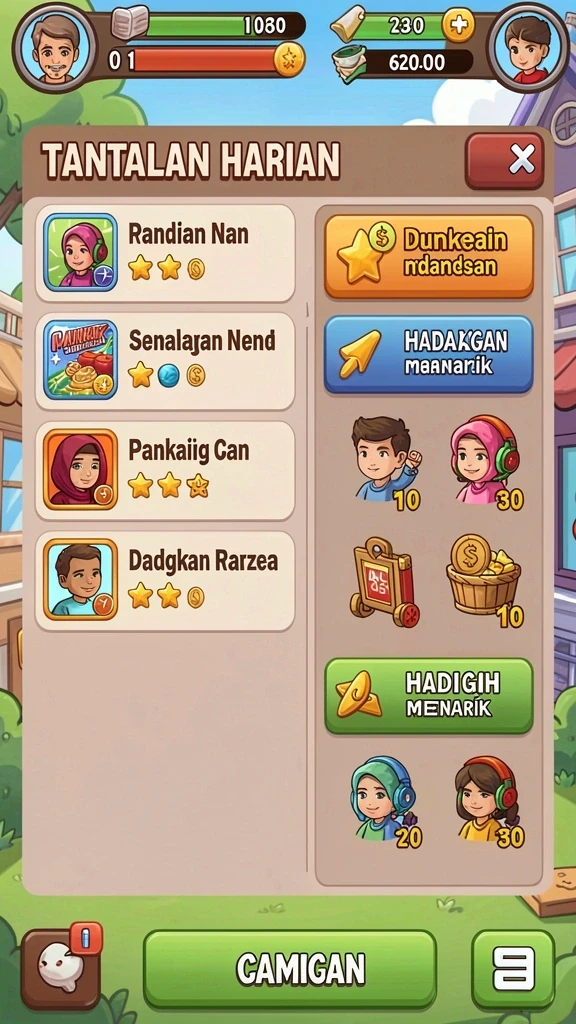 Screenshot rk55 nomor 1