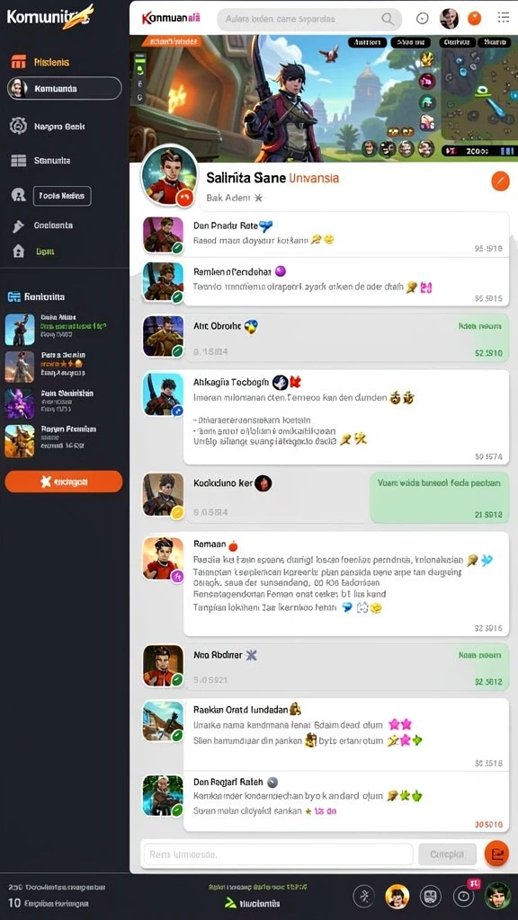 Screenshot rk55 nomor 2