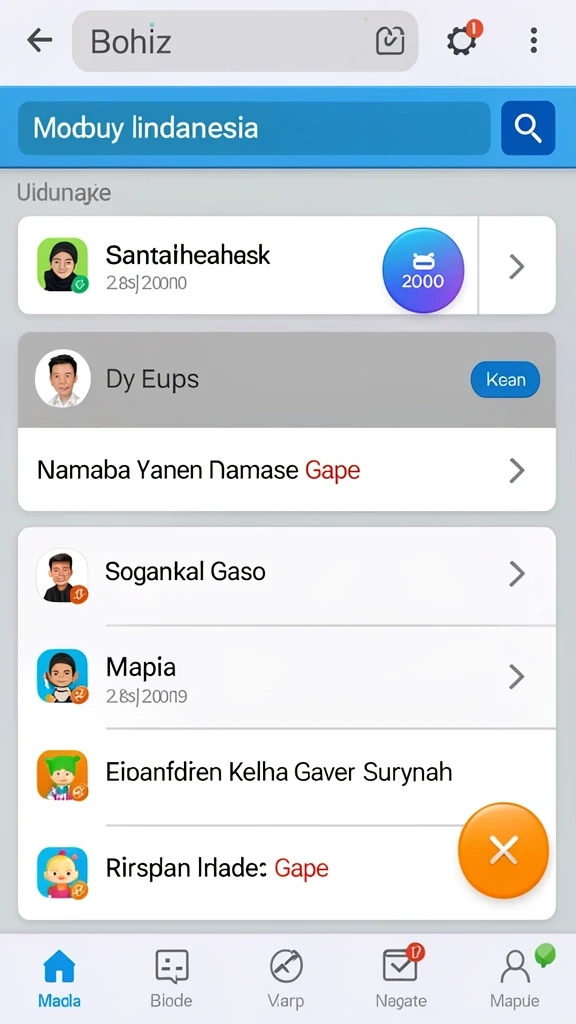Screenshot rk88 nomor 3