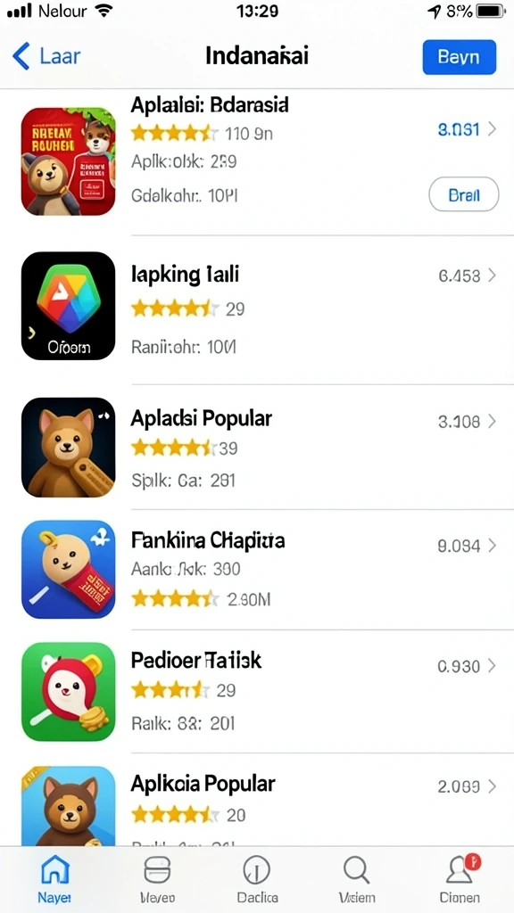 Screenshot rkgg nomor 3