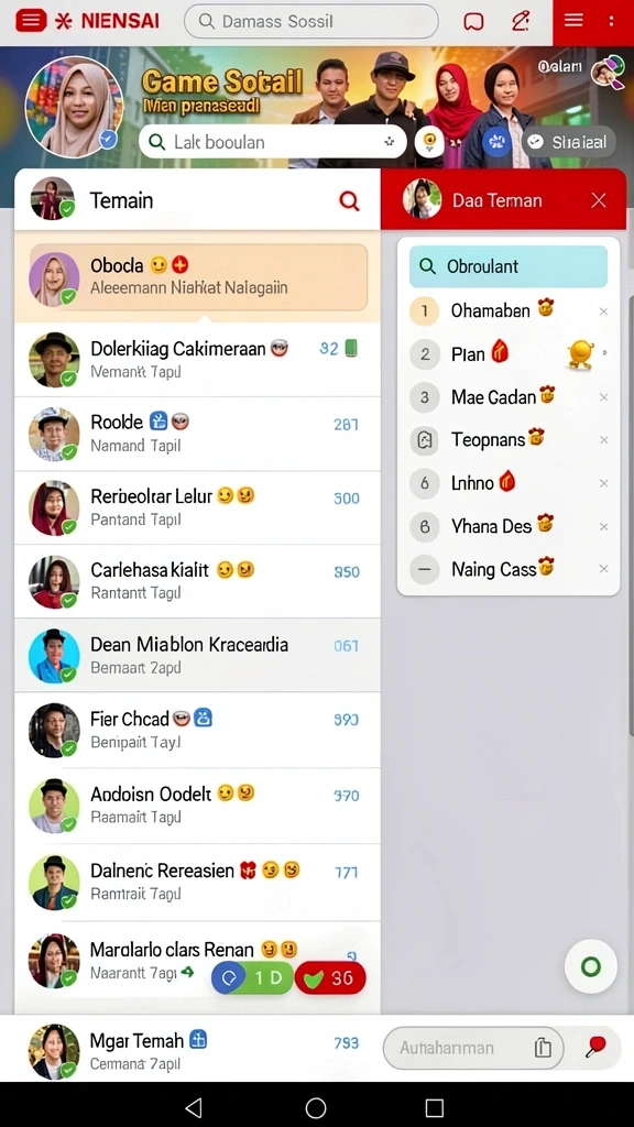 Screenshot rokokbet nomor 1