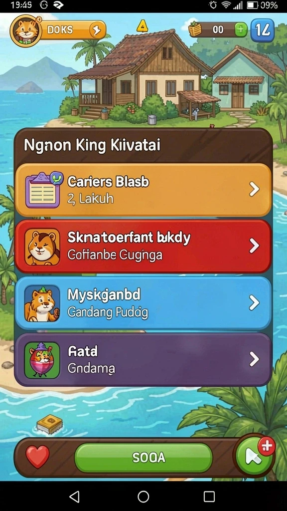 Screenshot rokokbet nomor 2