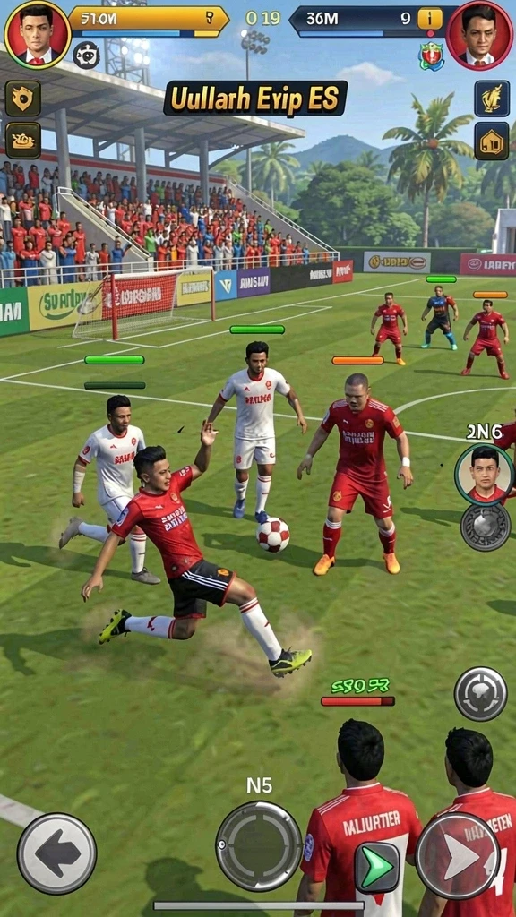 Screenshot rokokbet nomor 3