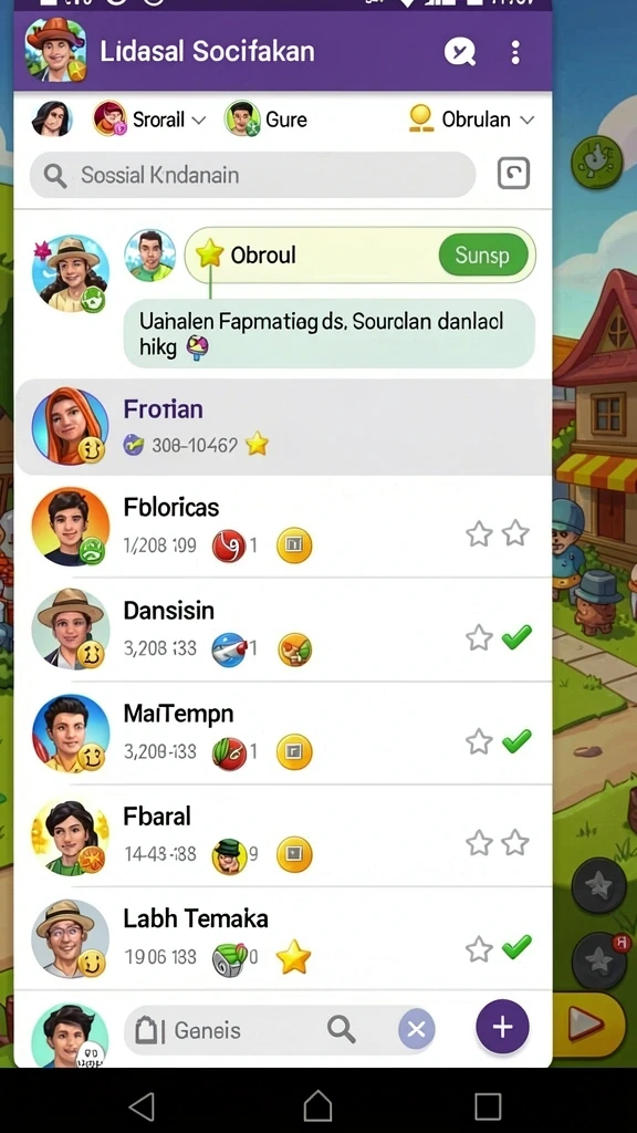 Screenshot royal88 nomor 2