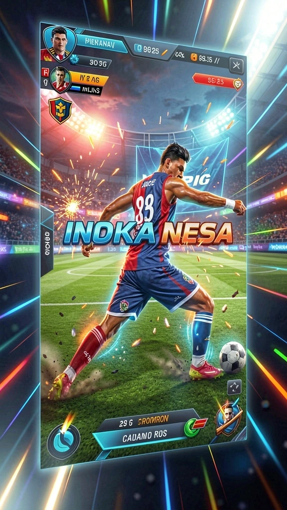 Screenshot rp79 nomor 1