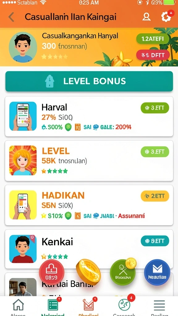 Screenshot rp79 nomor 3