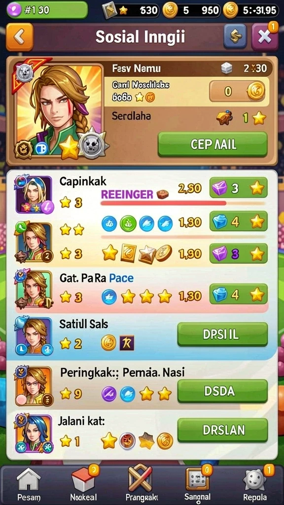 Screenshot rpvip1 nomor 2