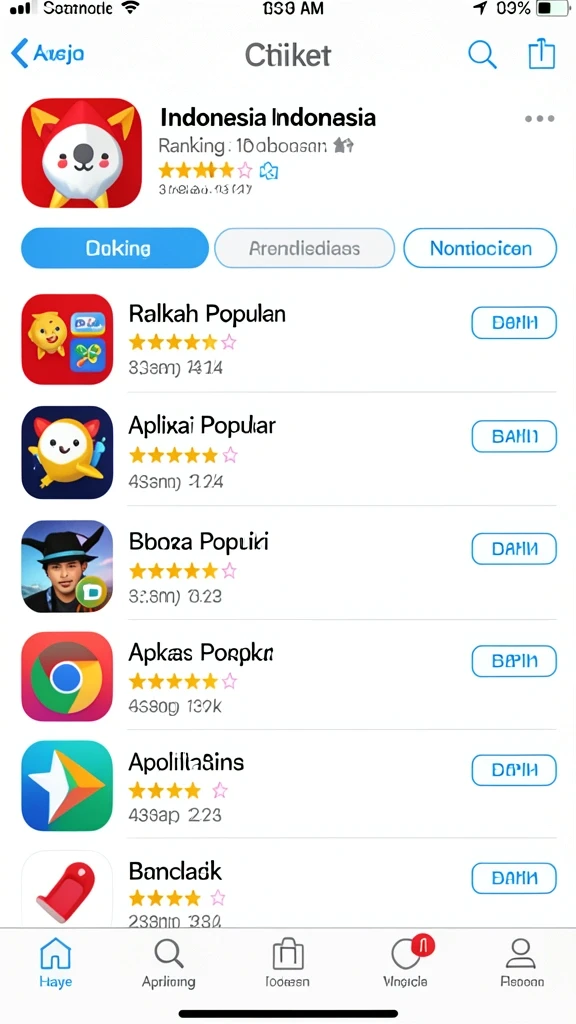 Screenshot rpvip2 nomor 3