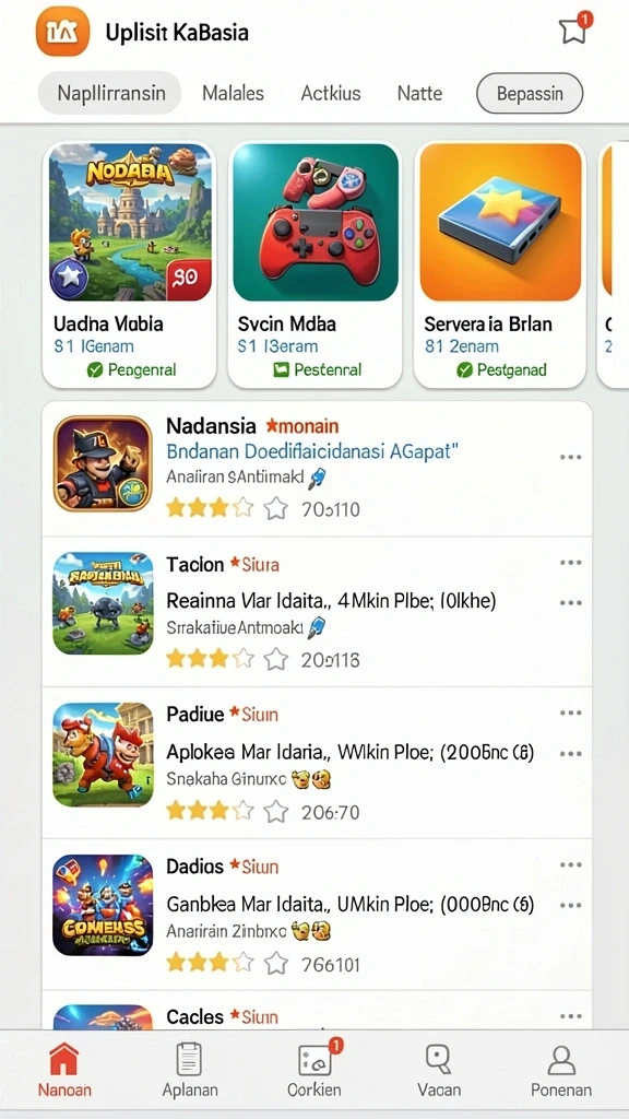 Screenshot rpvip4 nomor 3