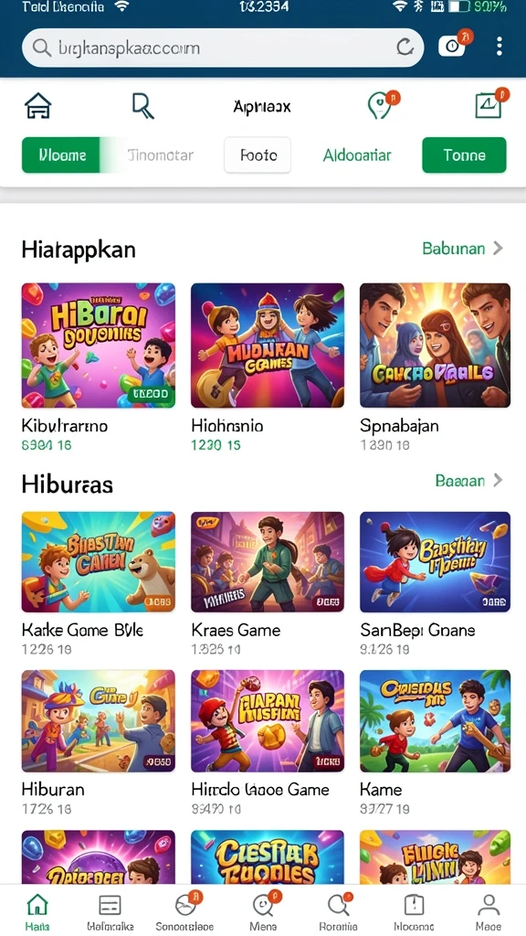 Screenshot rpyyy nomor 1