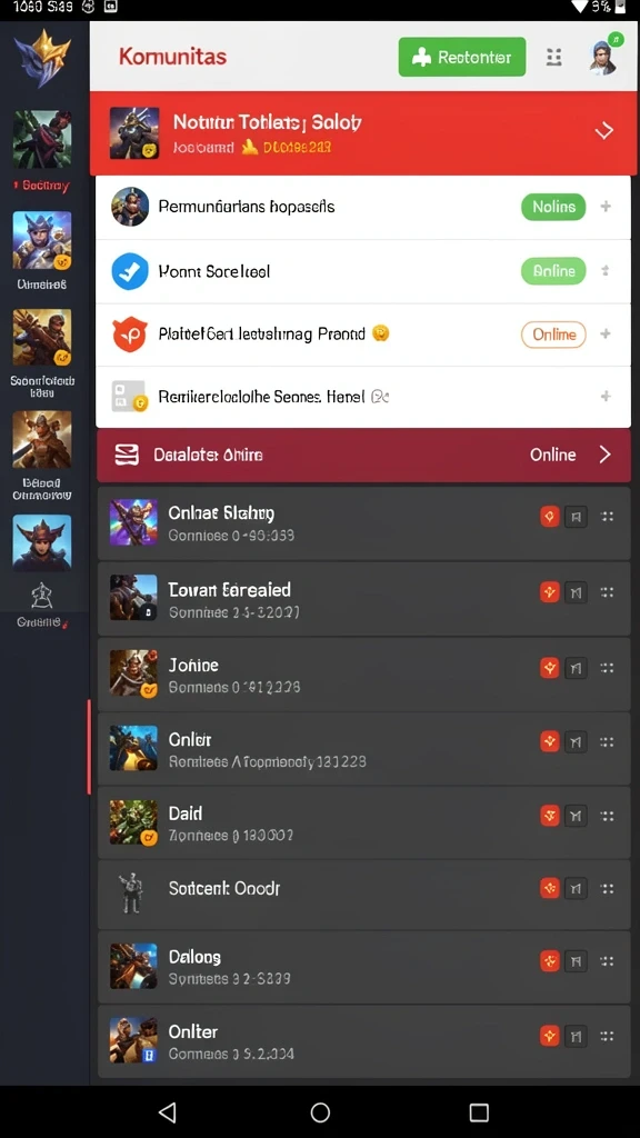 Screenshot rpyyy nomor 2