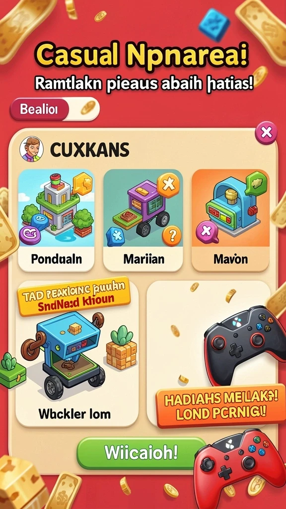 Screenshot rr44 nomor 3