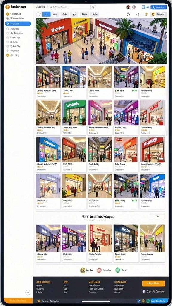 Screenshot rsnvip8 nomor 1
