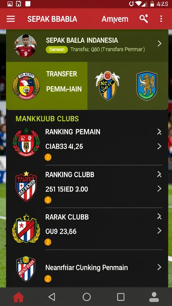 Screenshot rudaltoto nomor 3