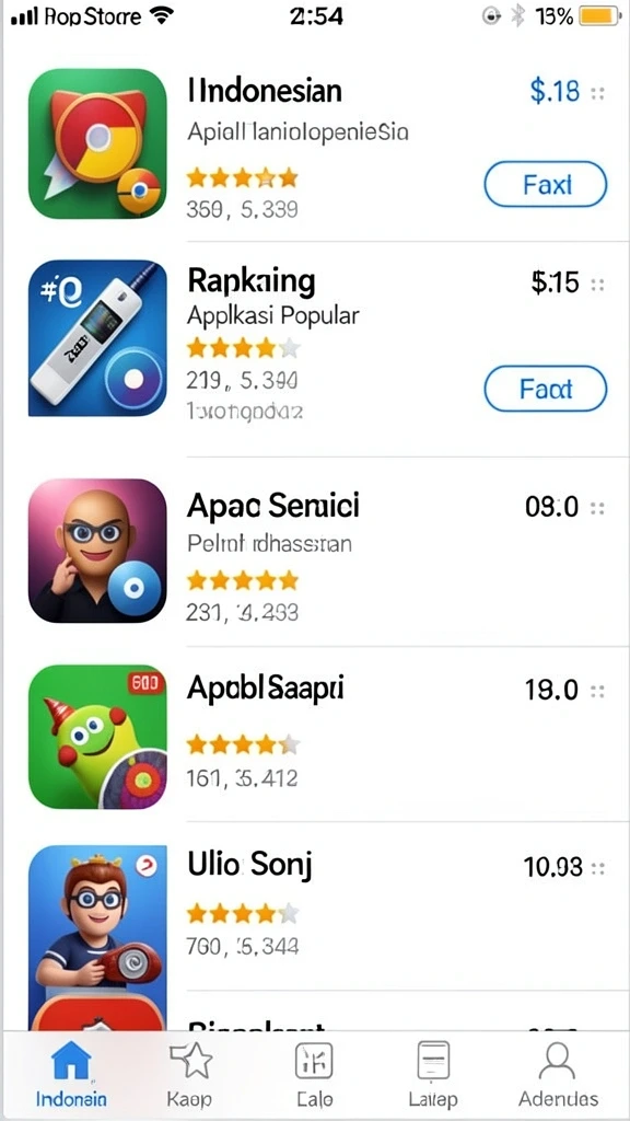 Screenshot sd107 nomor 1