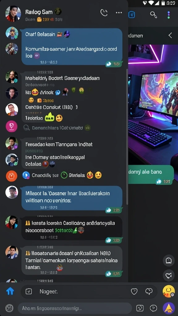 Screenshot sd107 nomor 2