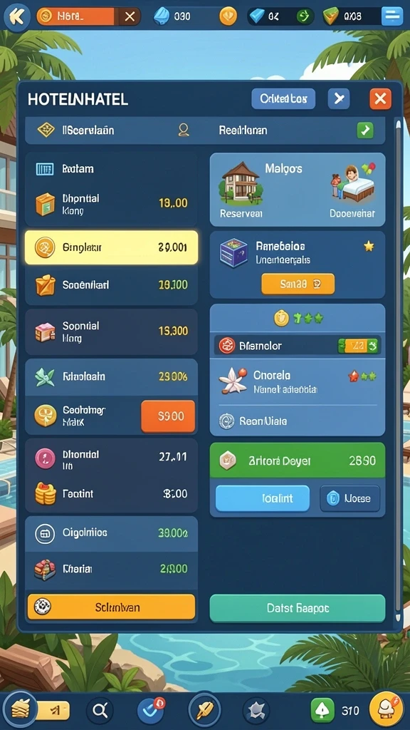 Screenshot se328 nomor 2