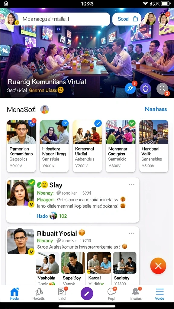 Screenshot sedaptogel nomor 2