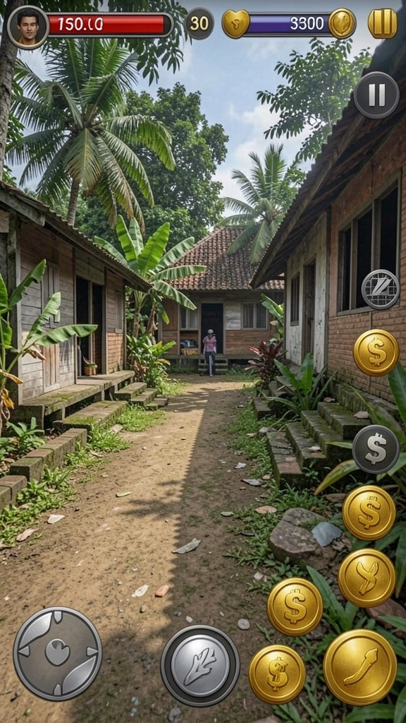 Screenshot seduniatoto nomor 1