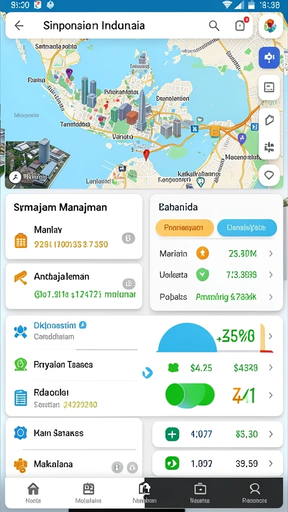 Screenshot seduniatoto nomor 2