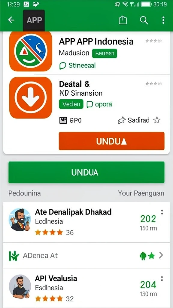 Screenshot sidaktoto nomor 3