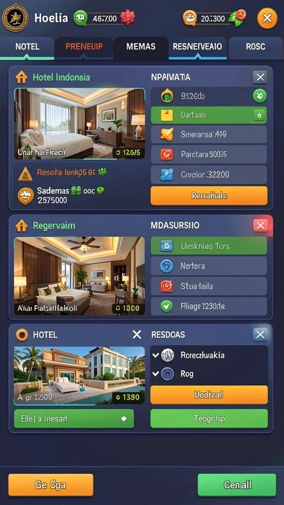 Screenshot sinar123 nomor 1