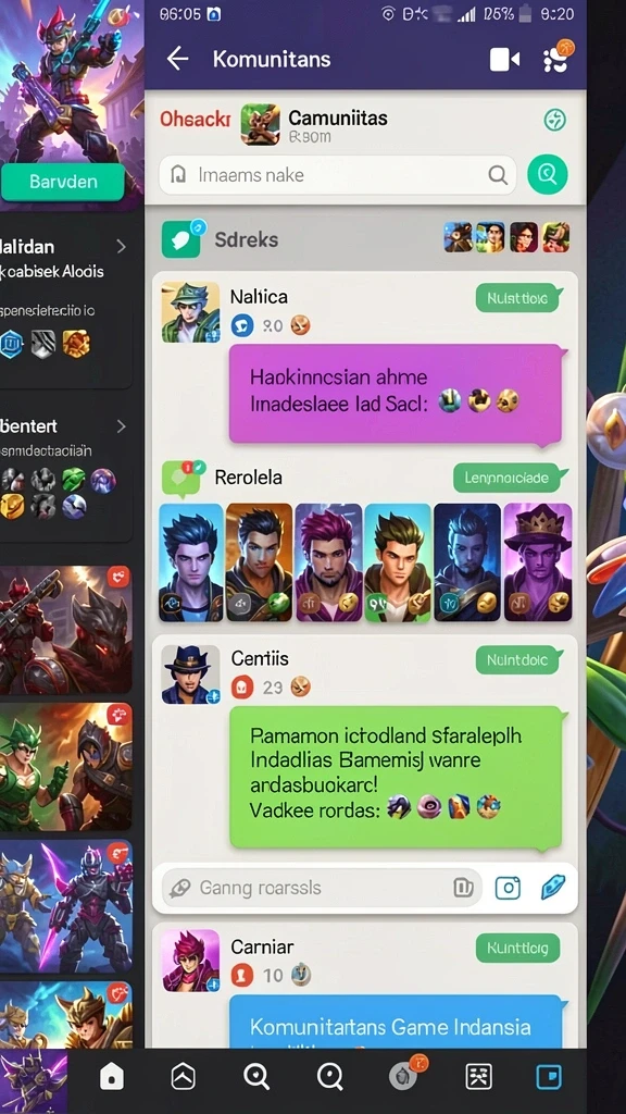 Screenshot sritoto nomor 2