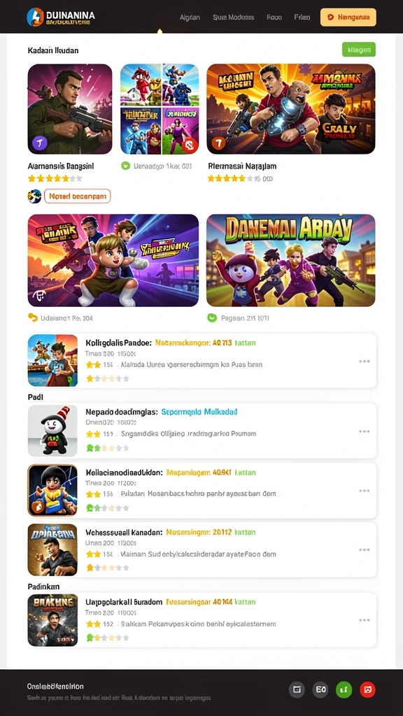 Screenshot sultan88 nomor 1