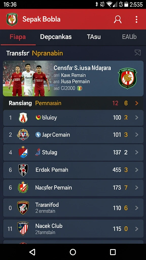 Screenshot sultanslot nomor 3