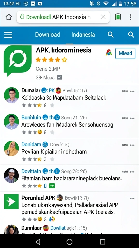 Screenshot superhoki nomor 3
