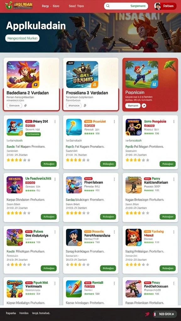 Screenshot supersvip nomor 3