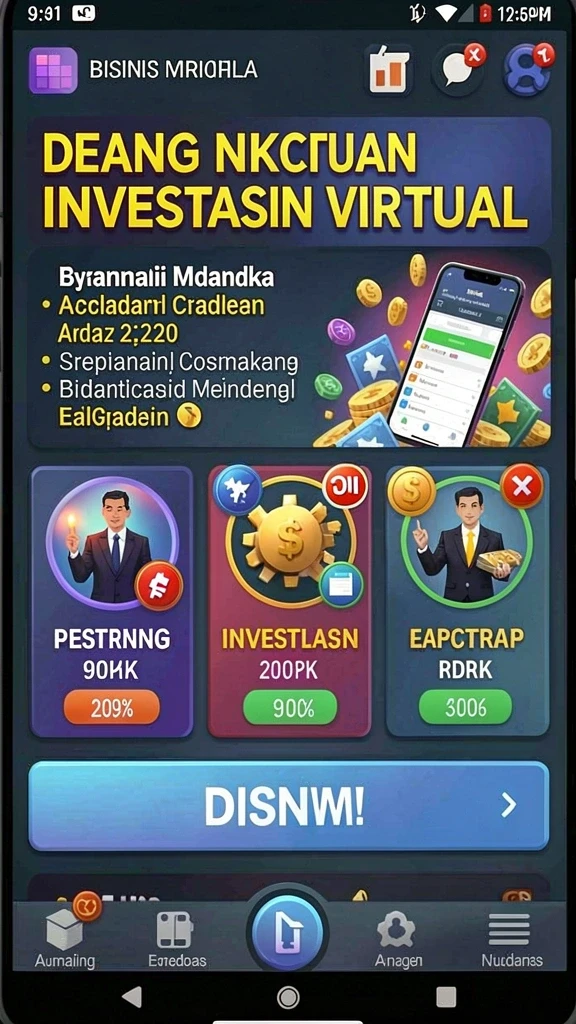 Screenshot surga77 nomor 2